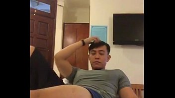Preview 1 of Wwwdogsex - Fb Hoang Thien Nguyen khi&ecirc_u d&acirc_m