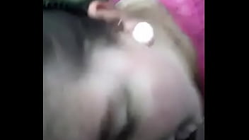 Preview 1 of Stream Full Porn Movies - Blowjob in the woods
