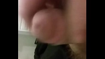 Preview 2 of Sexy 16 Girl Xxx - .com 5645663 after work session 720p
