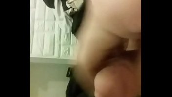 Preview 3 of Sexy 16 Girl Xxx - .com 5645663 after work session 720p