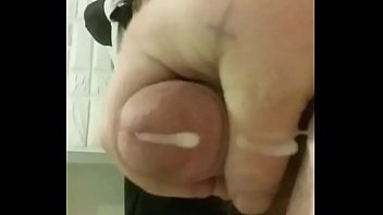 Preview 4 of Sexy 16 Girl Xxx - .com 5645663 after work session 720p