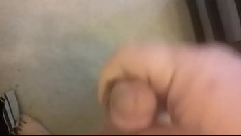 Preview 2 of New Prone 2018 - .com 5890940 needed to cum 480p