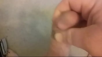 Preview 1 of New Prone 2018 - .com 5890940 needed to cum 480p