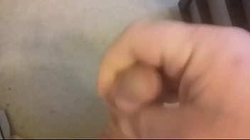 Preview 4 of New Prone 2018 - .com 5890940 needed to cum 480p