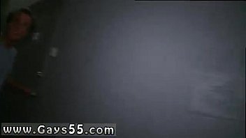 Preview 3 of Kajal Xnxbf - Limp penis being turned hard gay porn first time hot gay public sex