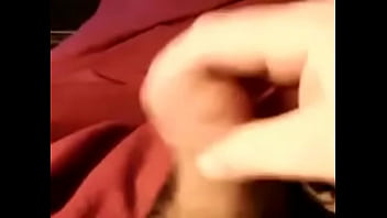 Preview 3 of Scally Gay Tube - .com 5501275 my cock