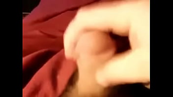 Preview 4 of Scally Gay Tube - .com 5501275 my cock