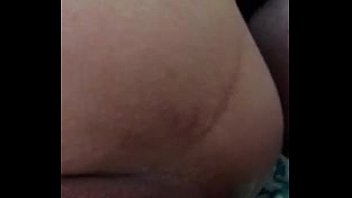 Preview 3 of Soot Girl - trim.B7AAB8FA-1905-4BE7-B999-0044401E1538.MOV
