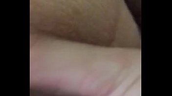 Preview 4 of Soot Girl - trim.B7AAB8FA-1905-4BE7-B999-0044401E1538.MOV