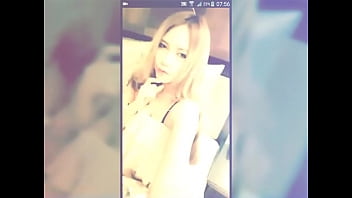 Preview 1 of Party Poot - 樂秀視頻第3部 20160813081042831