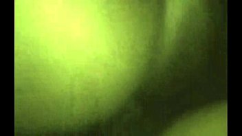Preview 2 of Wife Another Parsan - BDS3X POV ALL THAT CAKE 800x480 20160812 184305