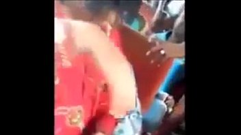 Preview 2 of Hd Sex Asmr - Wanafanya Mapenzi Kwenye 2016 TBL TV YouTube