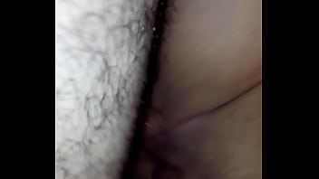 Preview 4 of Sadiki Rat Sex Com - namorada gostosa