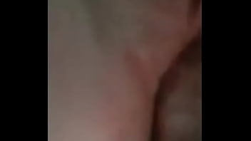 Preview 2 of 50 Pelose - Hello,  do you like filling her with cum when you take her doggy style?If you want other short videos,  like or repost