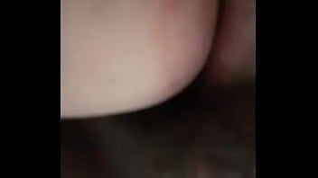 Preview 3 of 50 Pelose - Hello,  do you like filling her with cum when you take her doggy style?If you want other short videos,  like or repost