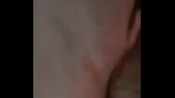 Preview 1 of 50 Pelose - Hello,  do you like filling her with cum when you take her doggy style?If you want other short videos,  like or repost