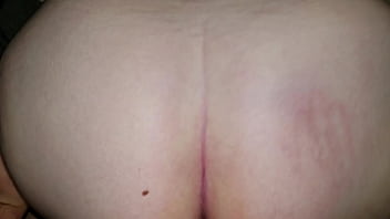 Preview 3 of World Top No 1 - Pretty pink asshole cumshot