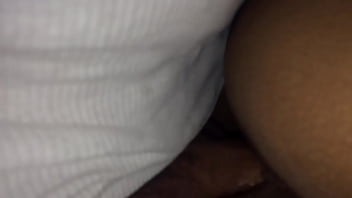 Preview 4 of Deepika Padukon Fuck Scene - Triple D man