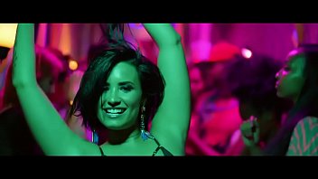Preview 4 of Pusy Fouk - Demi Lovato feat Amy Reid