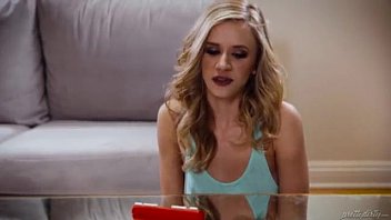 Preview 1 of Sable Music - xvideos.com 2bc3d8f867dc6d2f2372d51351bccda2