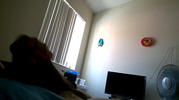 Preview 2 of Rep Sex Kannada Videos - WP 20160730 14 28 53 Pro