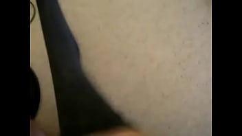 Preview 2 of Japanes Groping - my feet