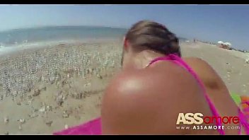 Preview 1 of Gissel Gamez - xvideos.com c0cbe60a5297329c35ccc7745ccc207d