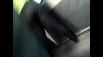 Preview 1 of Femboy Yiff Vk - jeans ass