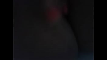 Preview 2 of Milf Bf Grop Hd - exnovia arrecha dedo en su chucha barranquilla