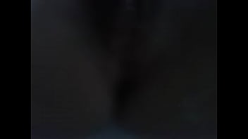 Preview 1 of Milf Bf Grop Hd - exnovia arrecha dedo en su chucha barranquilla