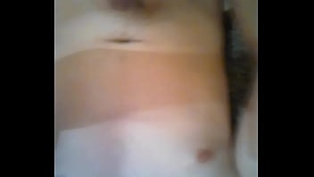 Preview 3 of Hbxaazecg - MOV 0761
