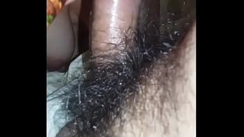 Preview 4 of Husband Chat - Bolivia - Casada chupando verga con cerveza MILF
