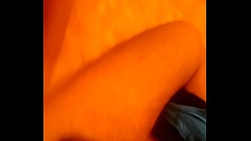 Preview 1 of Gabe Lawson Gay - big monster