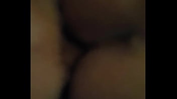 Preview 4 of 3xmafia Sexvideos - 20160812 193818