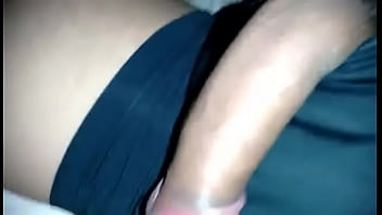 Preview 2 of Fuck With Deavil - Pegando na mala e mandando no whatsapp