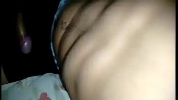 Preview 1 of Fuck With Deavil - Pegando na mala e mandando no whatsapp