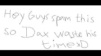 Preview 3 of Tube Porn Zoog - LUL