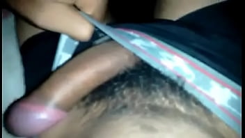 Preview 2 of Gay Bisexual Boat - Mandando nudes