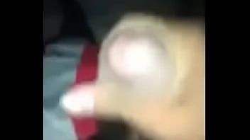 Preview 1 of Sfy My Sister - MOV 65991