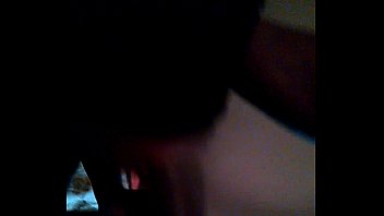 Preview 3 of Naruto Hentai Doujinshi - A pretty n. named MDR BBC blowjob from Ebony BBW