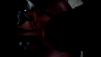 Preview 1 of Naruto Hentai Doujinshi - A pretty n. named MDR BBC blowjob from Ebony BBW