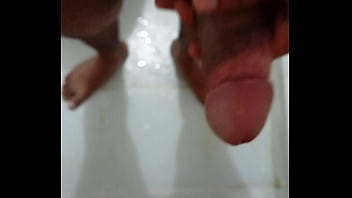 Preview 2 of Txxx Mom Caught - Masturbating video