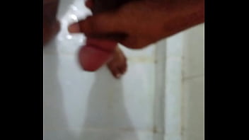 Preview 4 of Txxx Mom Caught - Masturbating video
