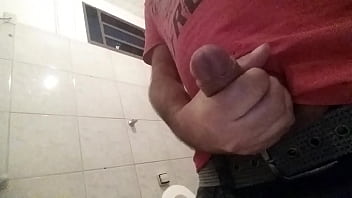 Preview 4 of Porn Porn In Lukhnow - 20160714 143158