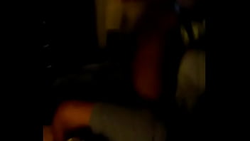 Preview 4 of Bang Channel - VID 32200727 170539