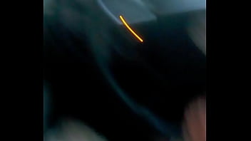 Preview 1 of Brianna Blaire - VID 20160731 163635