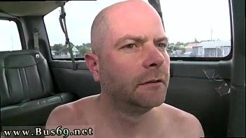 Preview 1 of Jav Cocaine Glory Hole - Gay sex young boy arabs Peace Out Boss Man