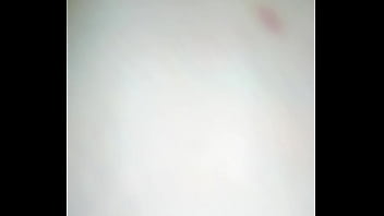 Preview 1 of Ellen Zanatta - VID 20160429 084325