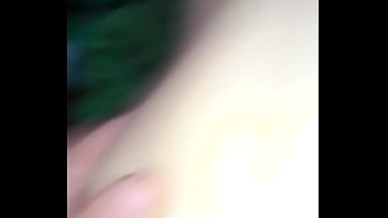 Preview 4 of Ellen Zanatta - VID 20160429 084325