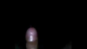 Preview 3 of Femdom Male Slaves Bound Facesit - Dedicada para Areli